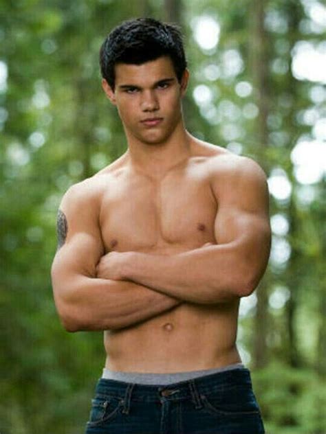 jacob black twilight|does jacob black die.